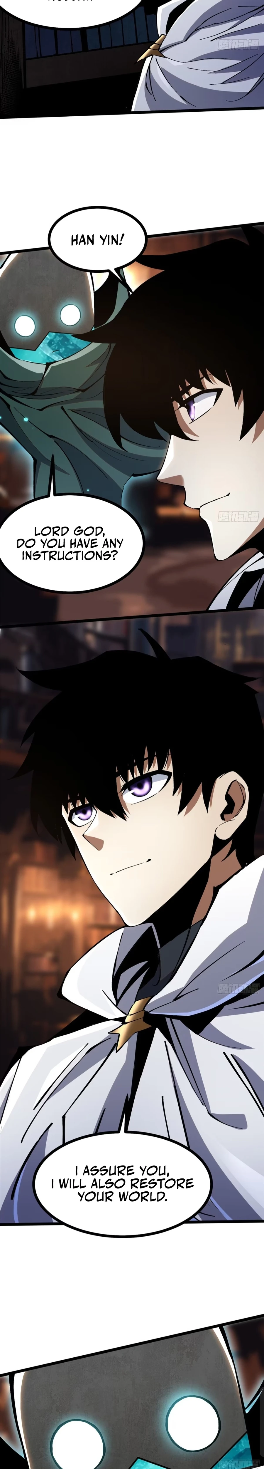 Page 8 of Chapter 102