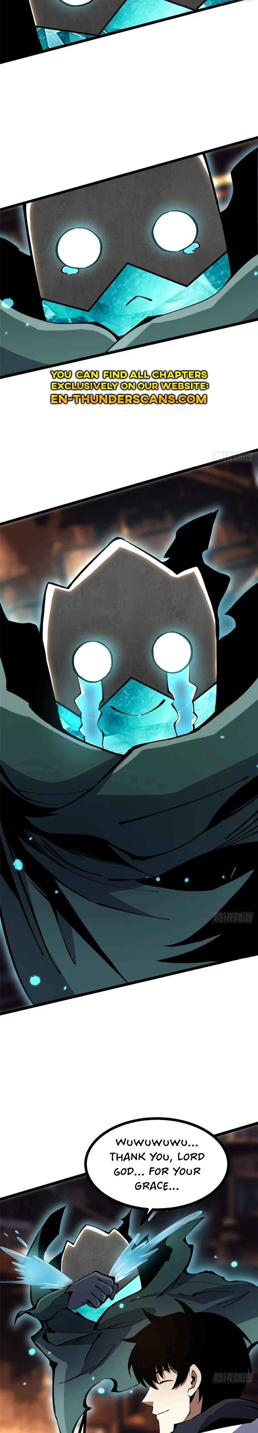 Page 9 of Chapter 102