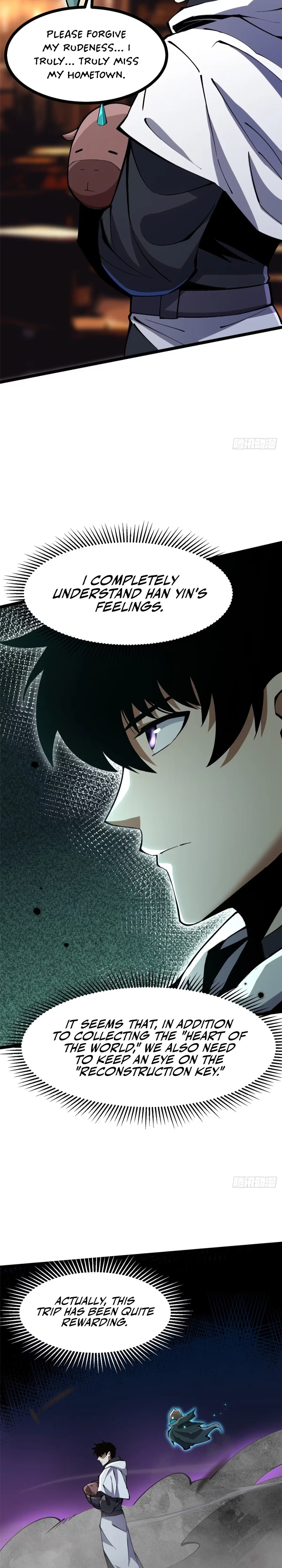 Page 10 of Chapter 102