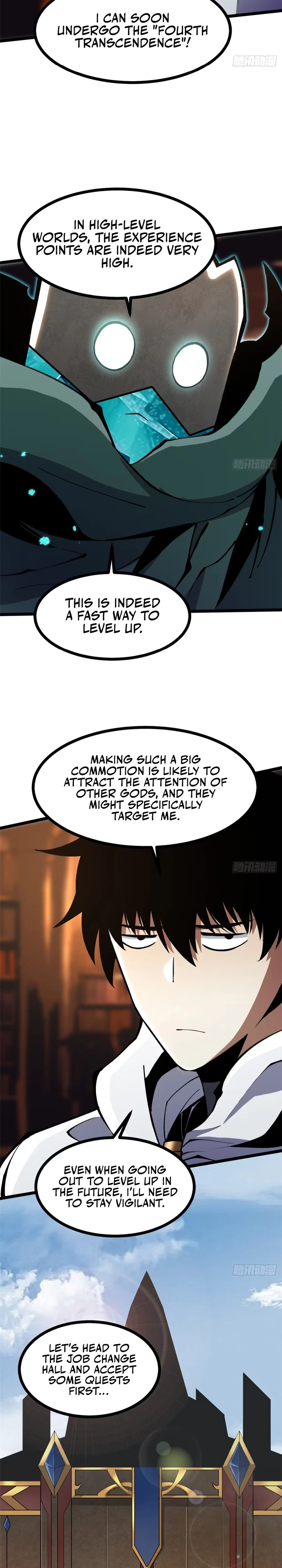 Page 12 of Chapter 102