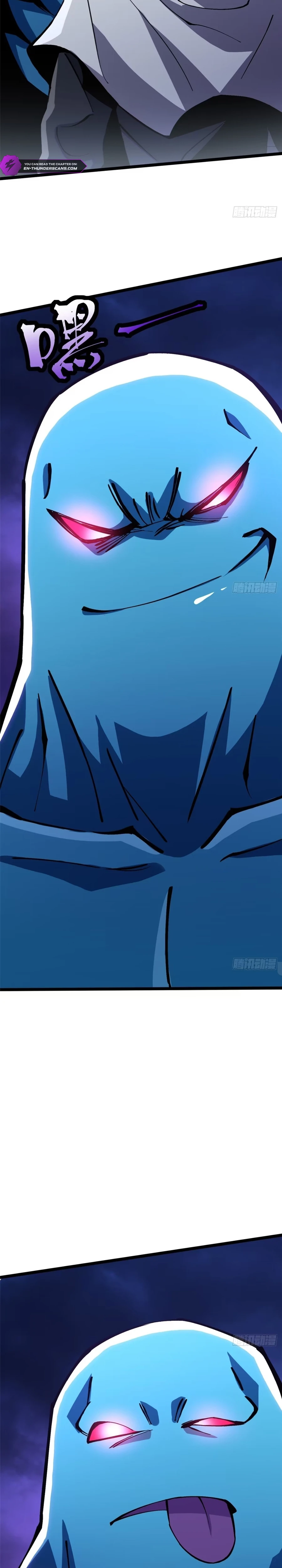 Page 16 of Chapter 102