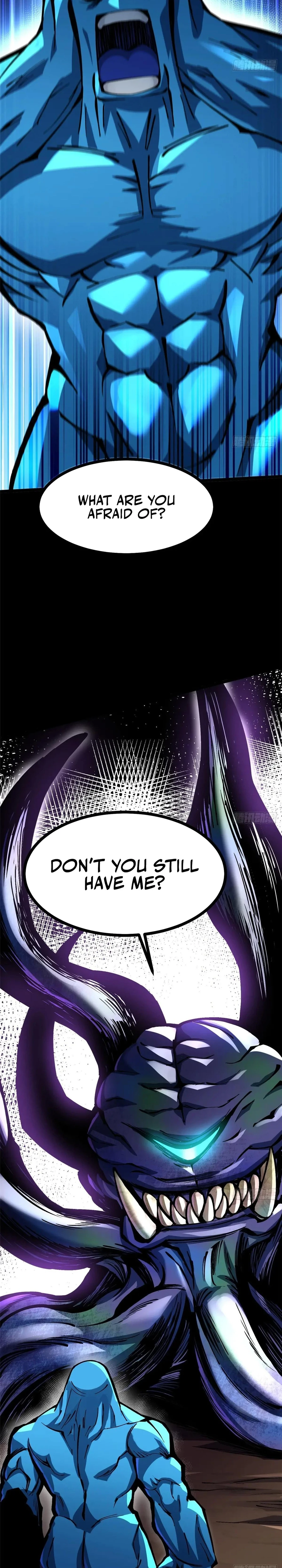 Page 3 of Chapter 103