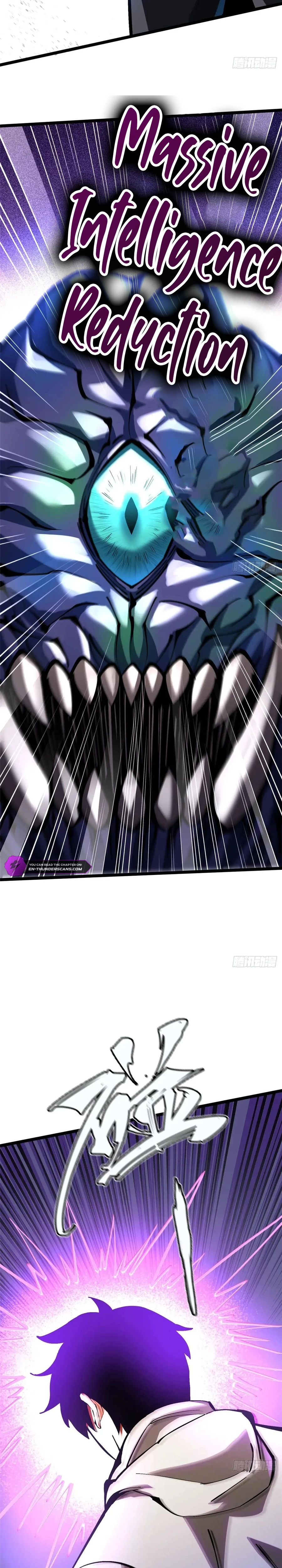 Page 7 of Chapter 103