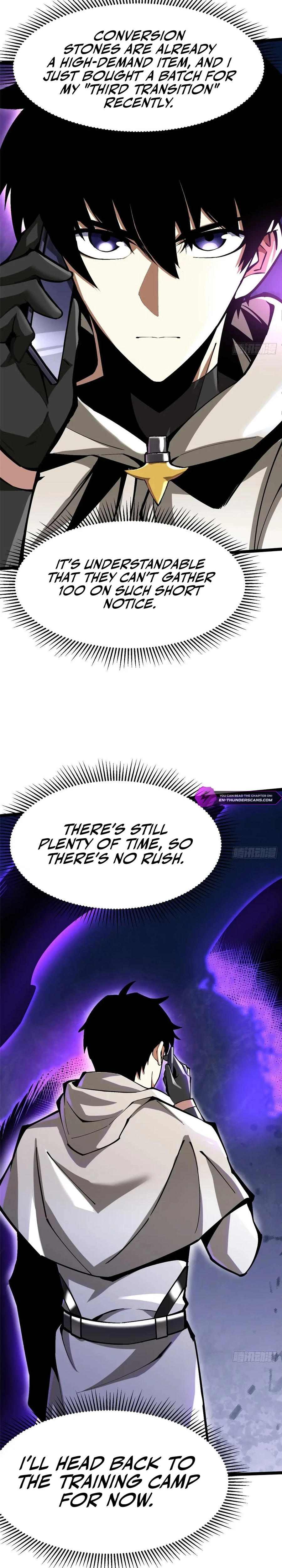 Page 17 of Chapter 103