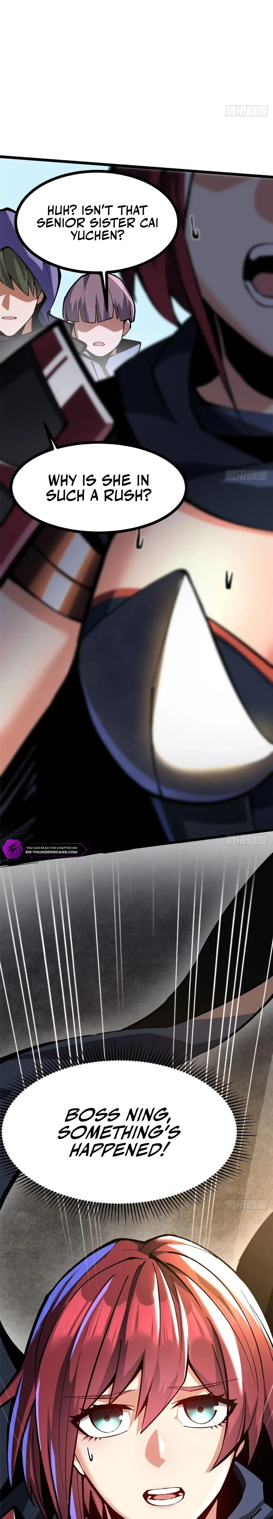 Page 24 of Chapter 103