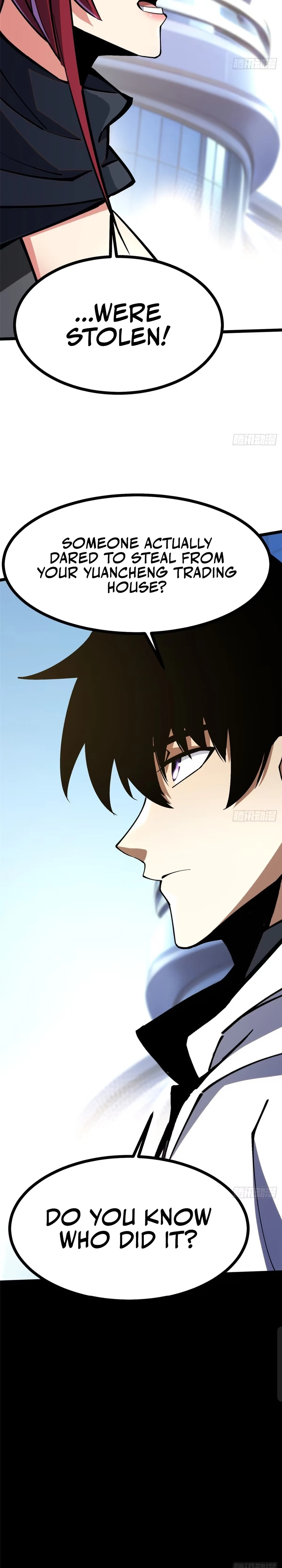 Page 3 of Chapter 104