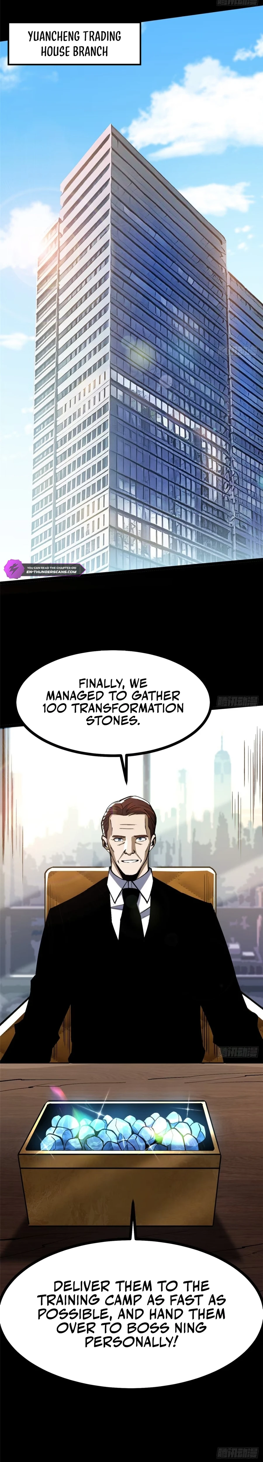 Page 4 of Chapter 104