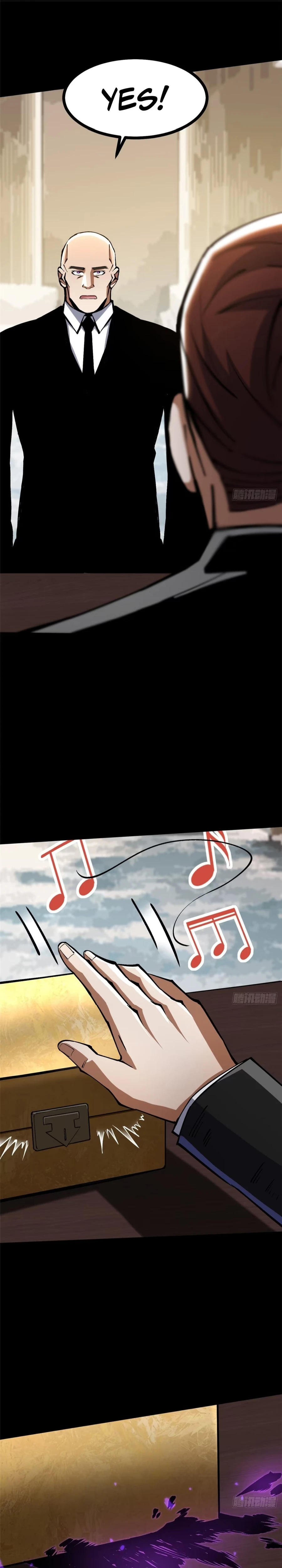 Page 5 of Chapter 104