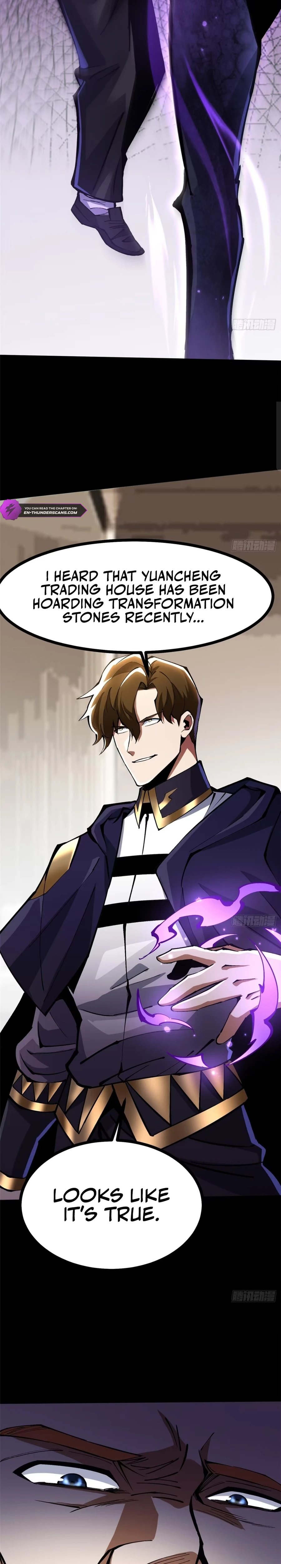 Page 10 of Chapter 104