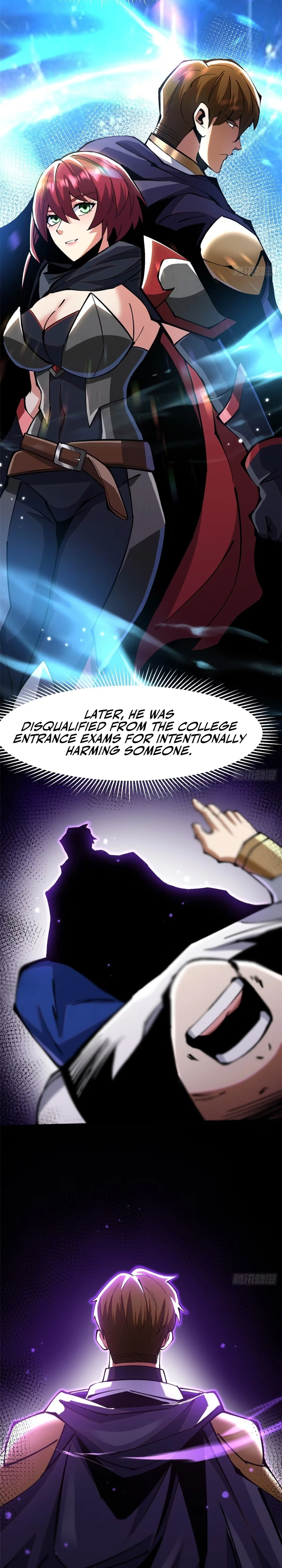 Page 12 of Chapter 104