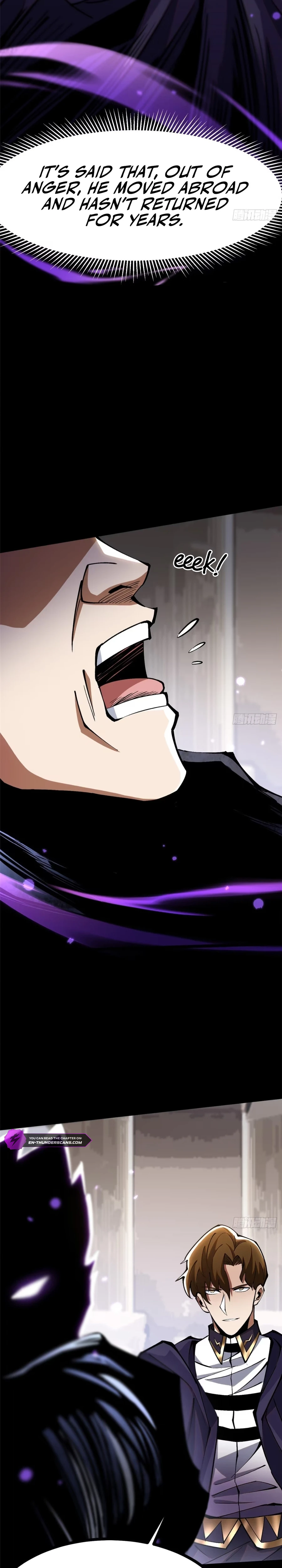 Page 13 of Chapter 104