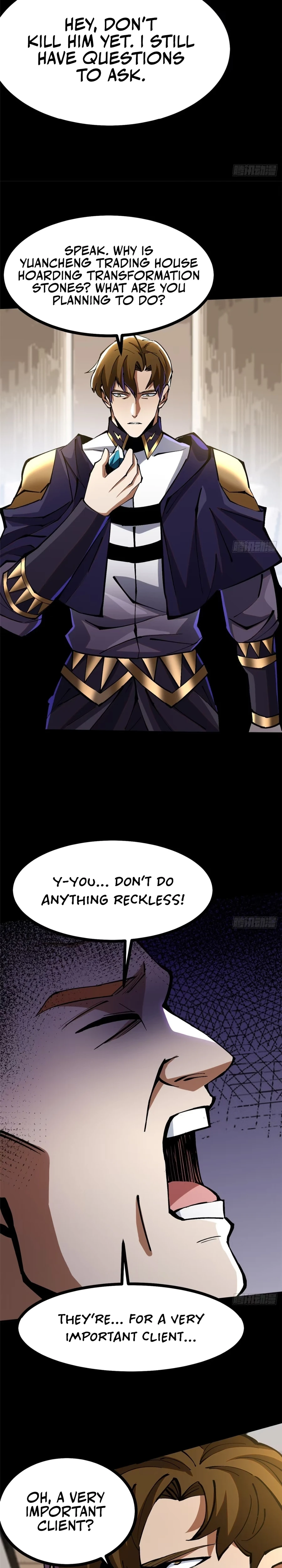 Page 14 of Chapter 104