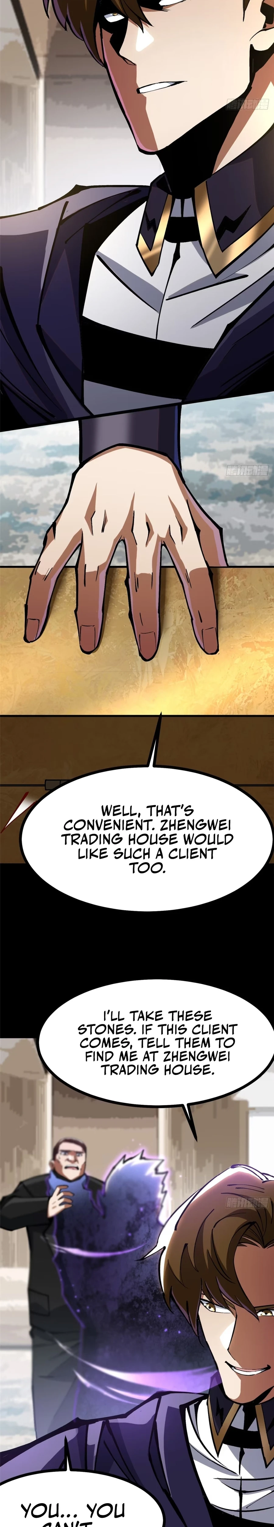 Page 15 of Chapter 104