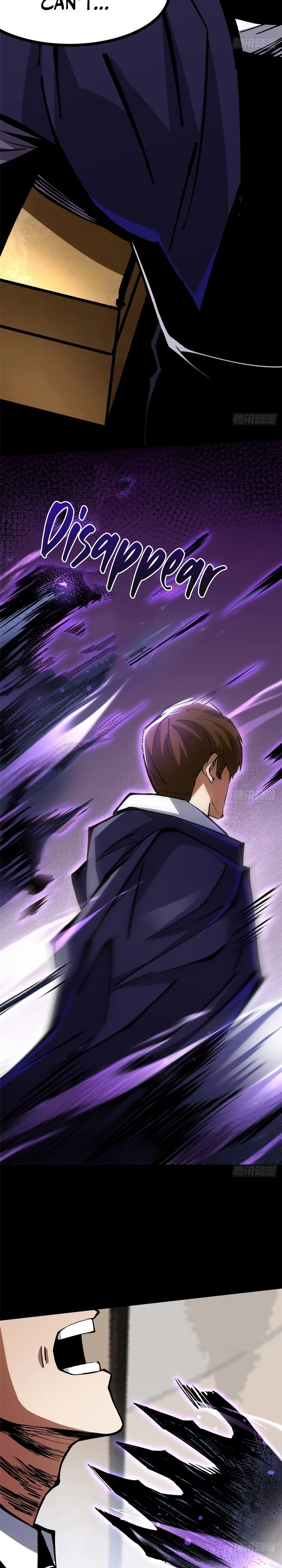 Page 16 of Chapter 104