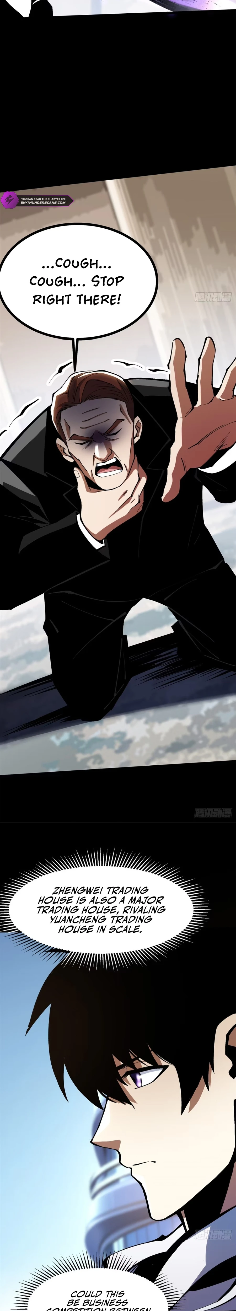 Page 17 of Chapter 104