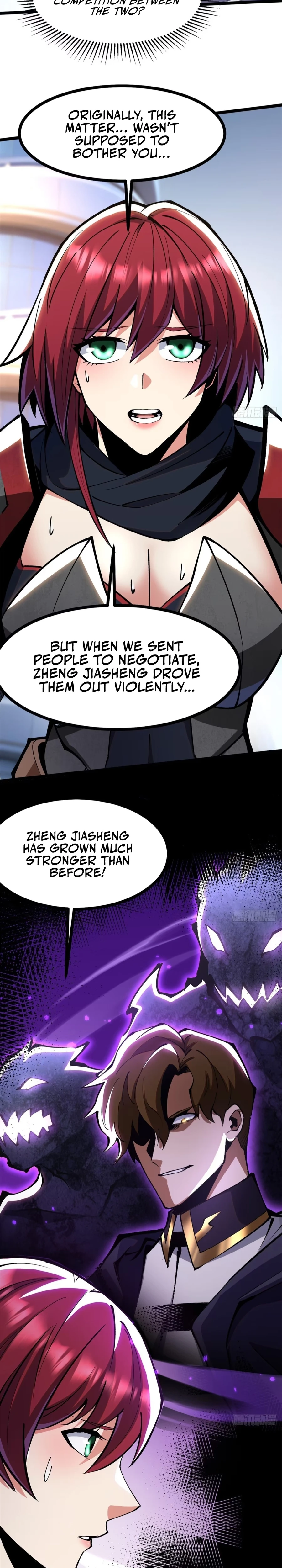 Page 18 of Chapter 104