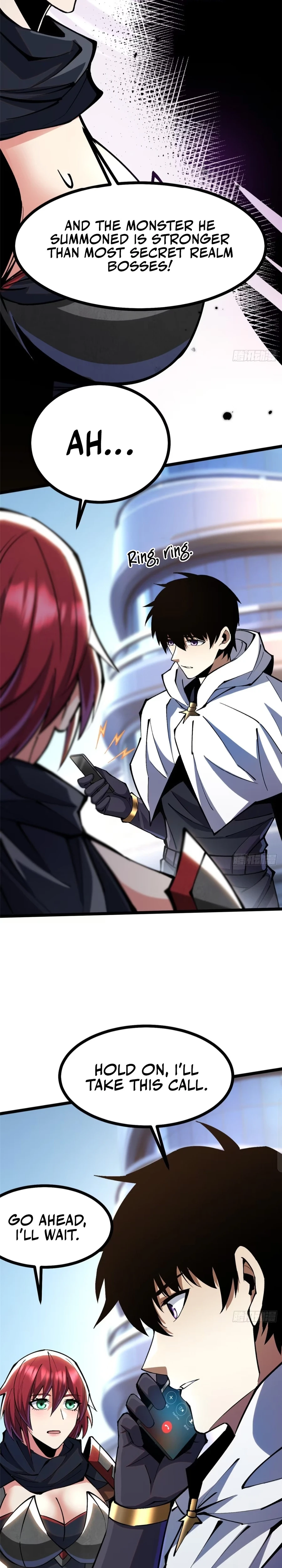Page 19 of Chapter 104