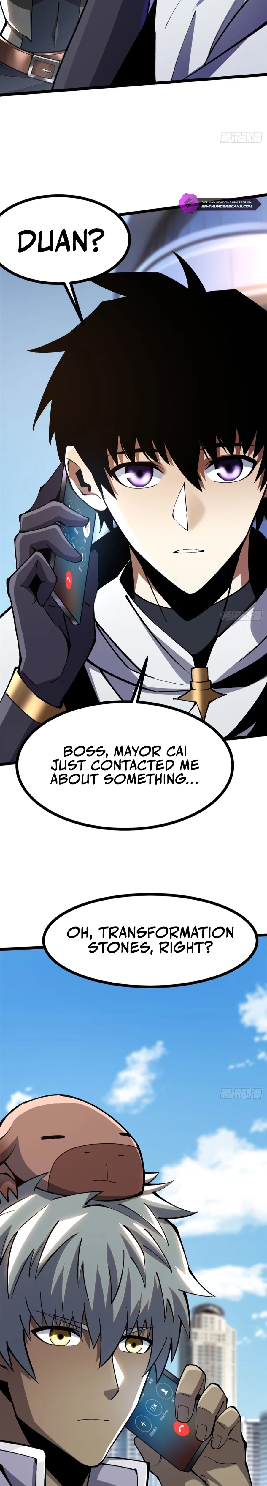 Page 20 of Chapter 104