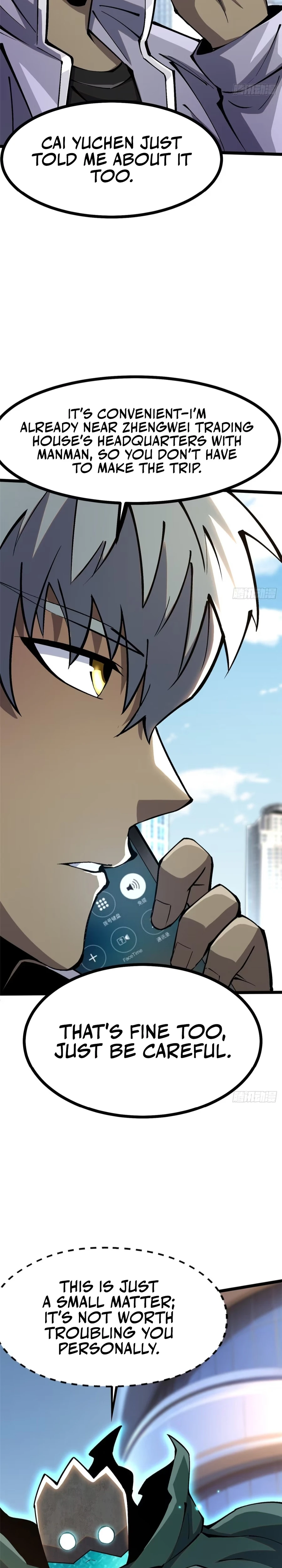 Page 21 of Chapter 104