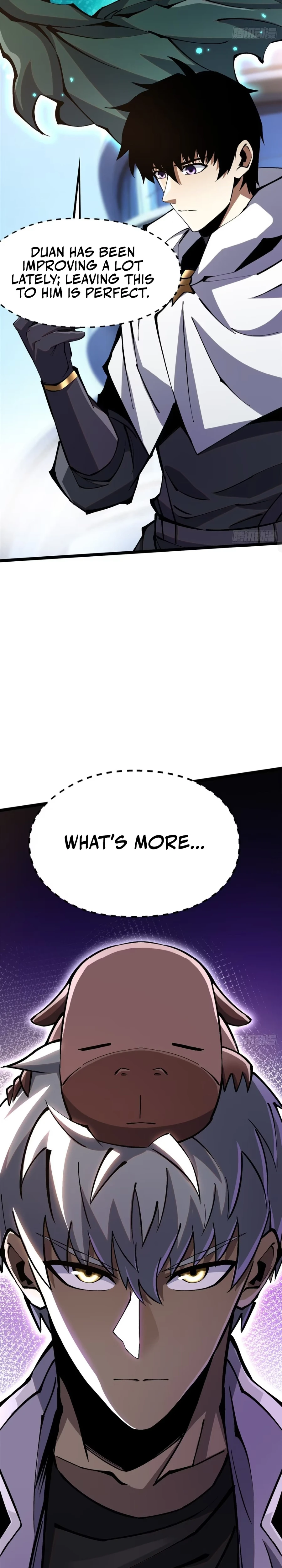 Page 22 of Chapter 104