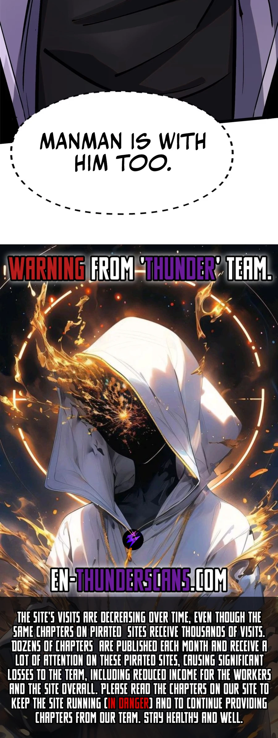 Page 23 of Chapter 104