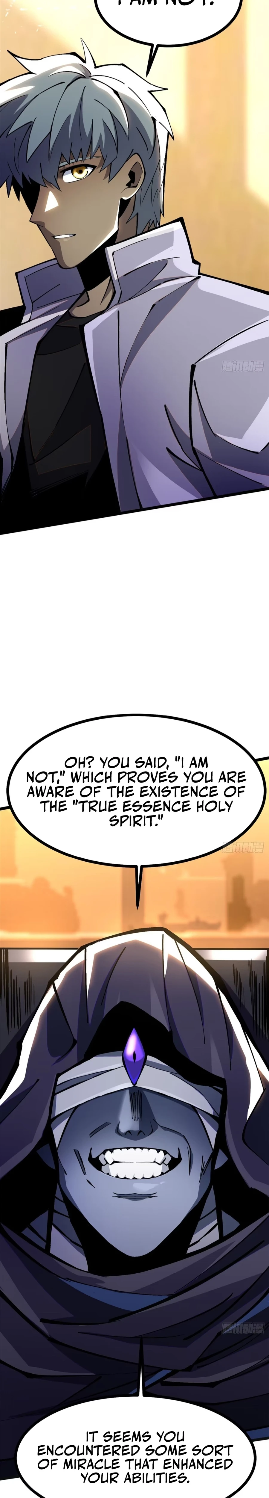 Page 2 of Chapter 106