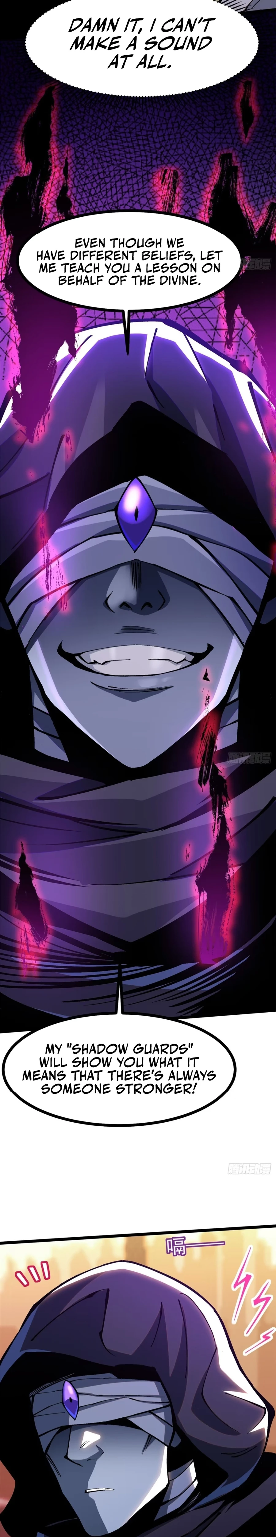 Page 4 of Chapter 106