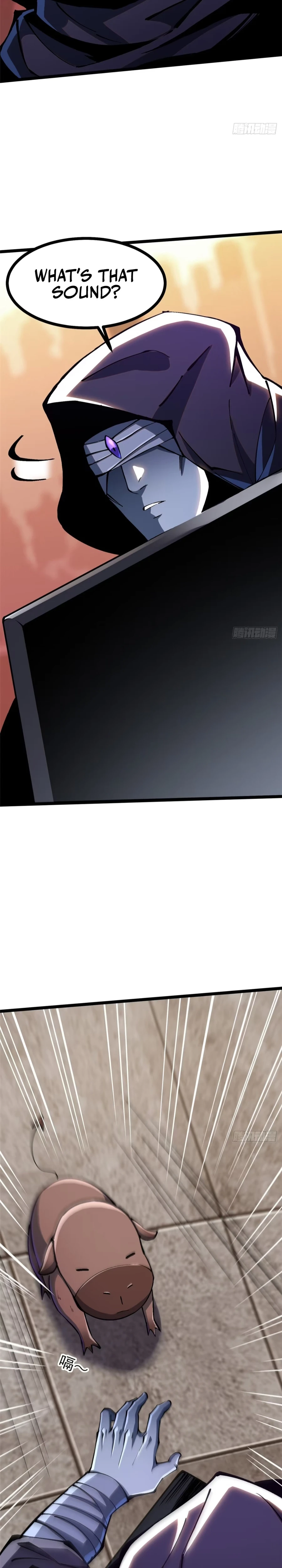 Page 5 of Chapter 106