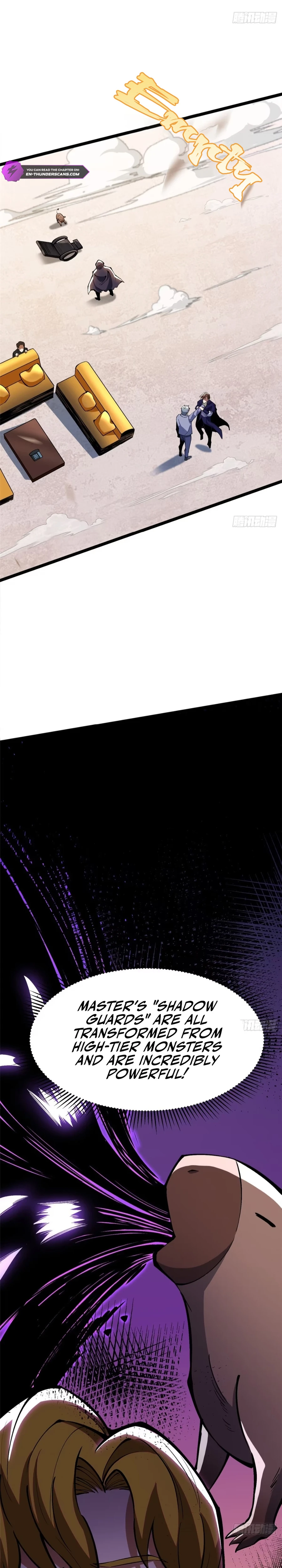 Page 7 of Chapter 106