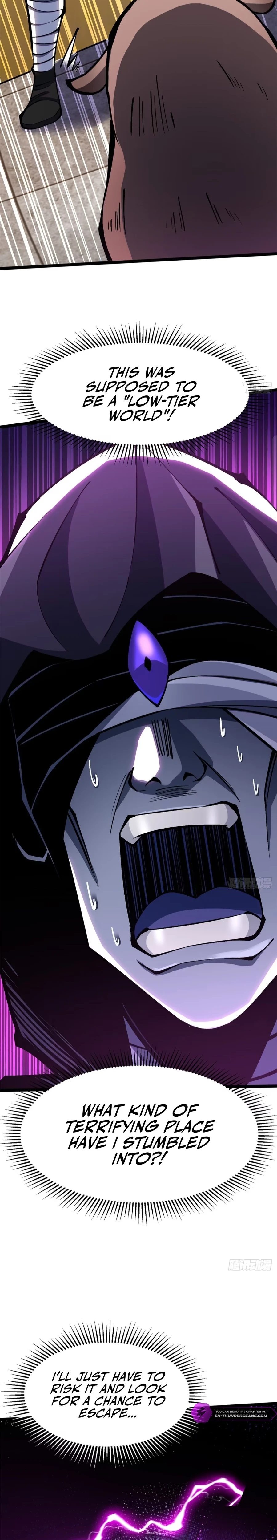 Page 9 of Chapter 106