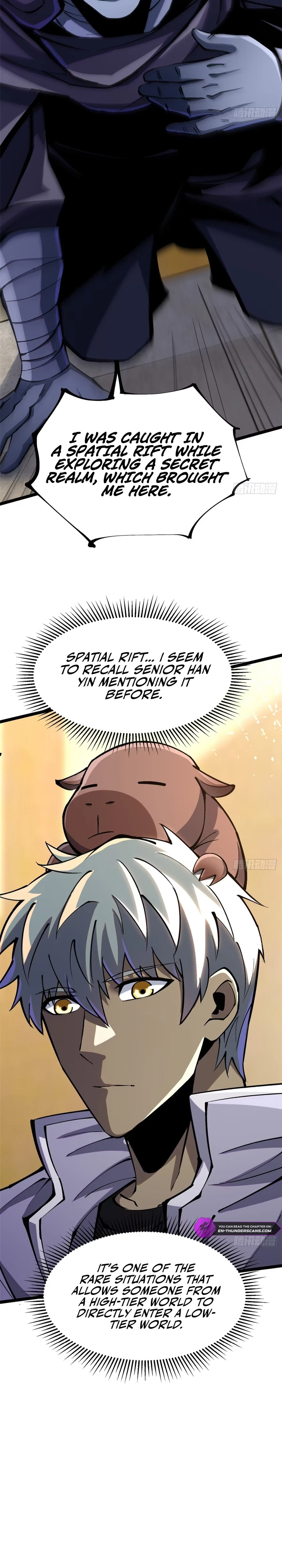 Page 13 of Chapter 106