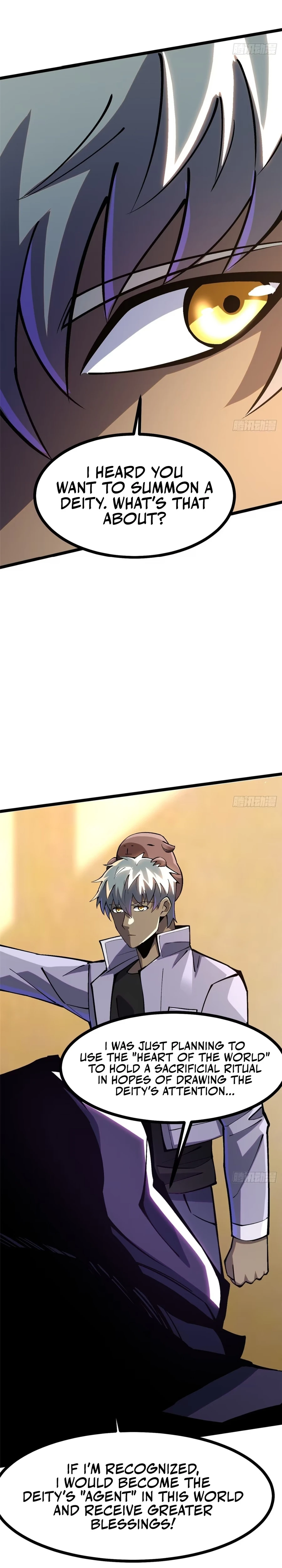 Page 14 of Chapter 106