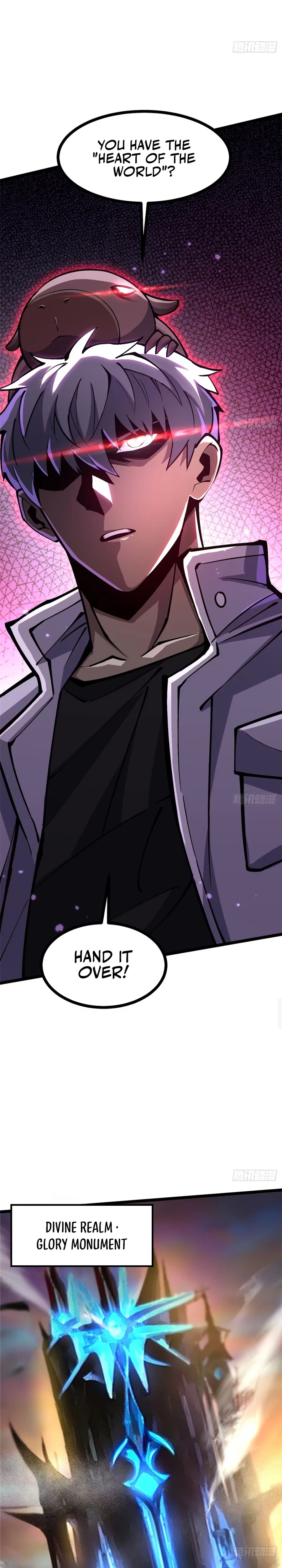 Page 15 of Chapter 106