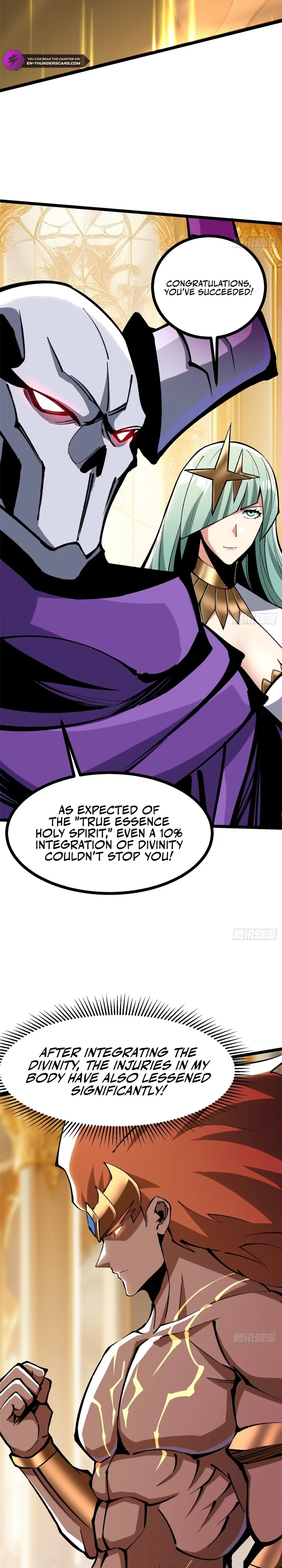 Page 17 of Chapter 106