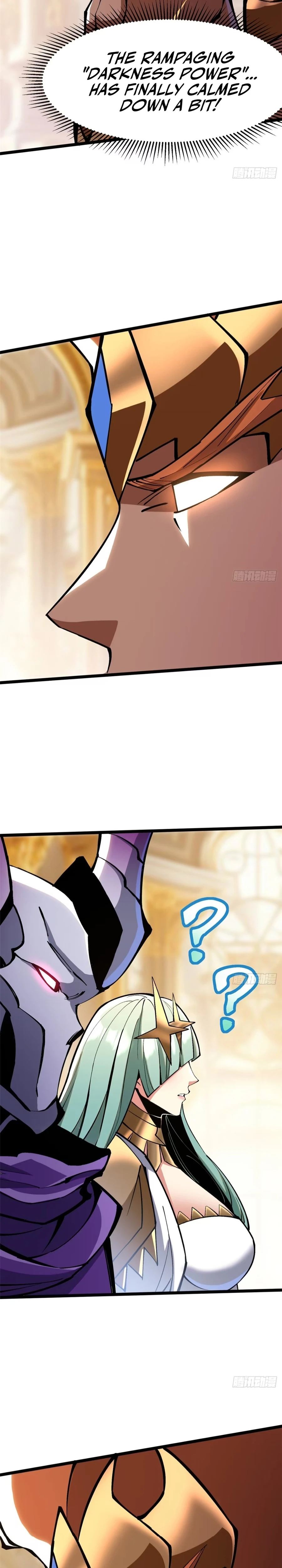 Page 18 of Chapter 106