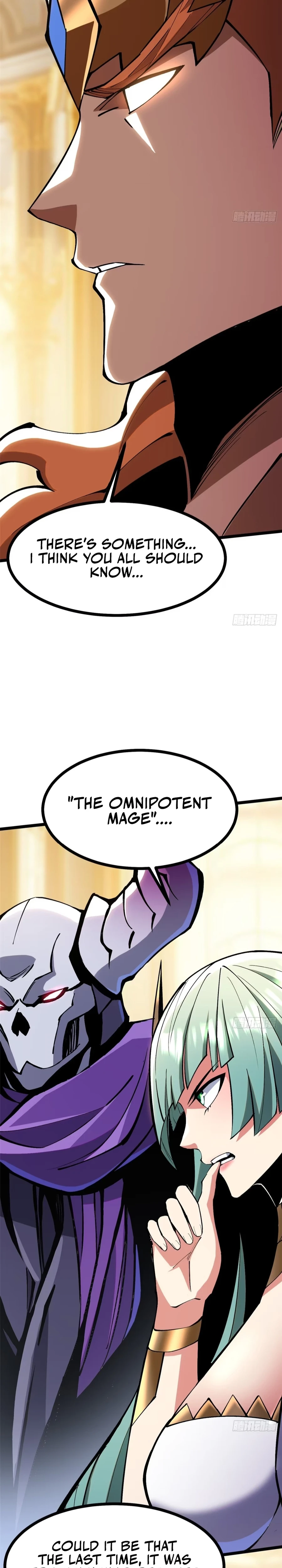 Page 19 of Chapter 106