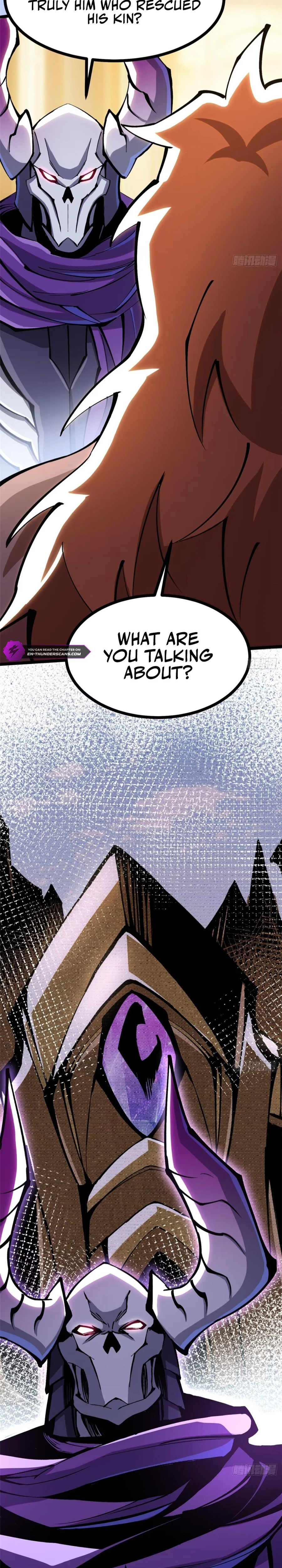 Page 20 of Chapter 106
