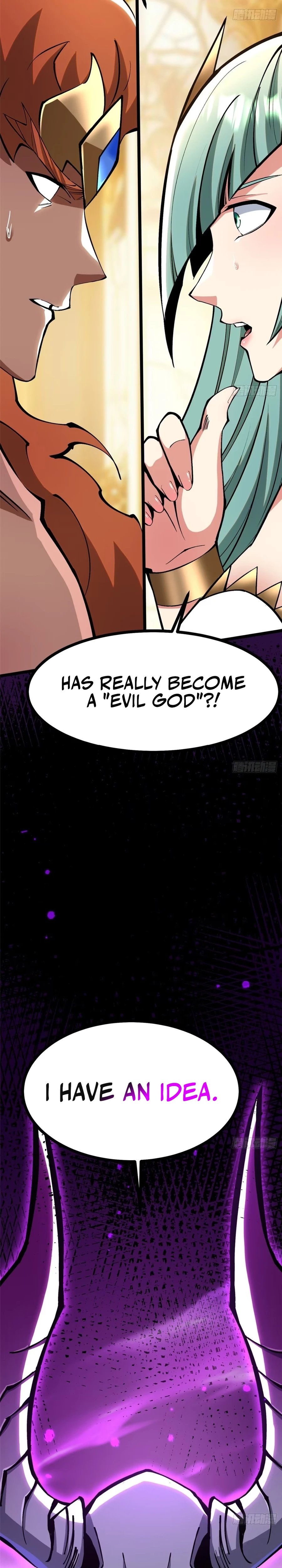 Page 22 of Chapter 106