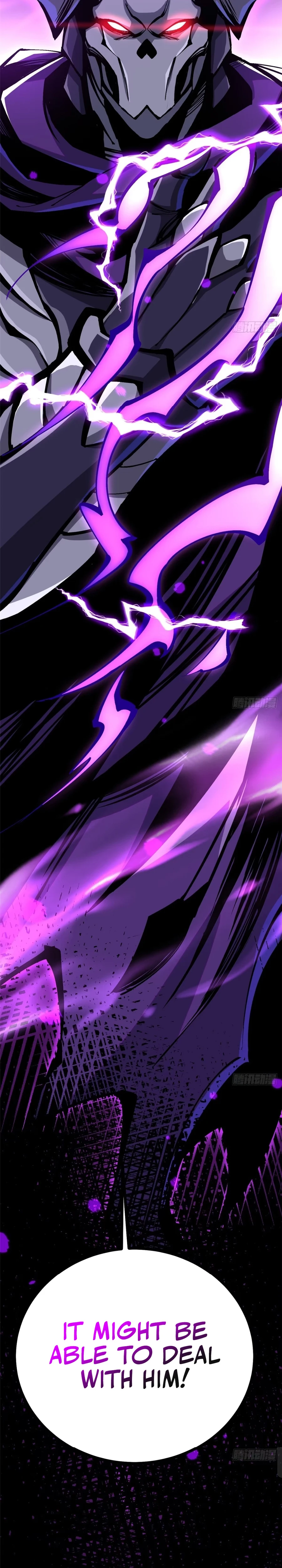 Page 23 of Chapter 106