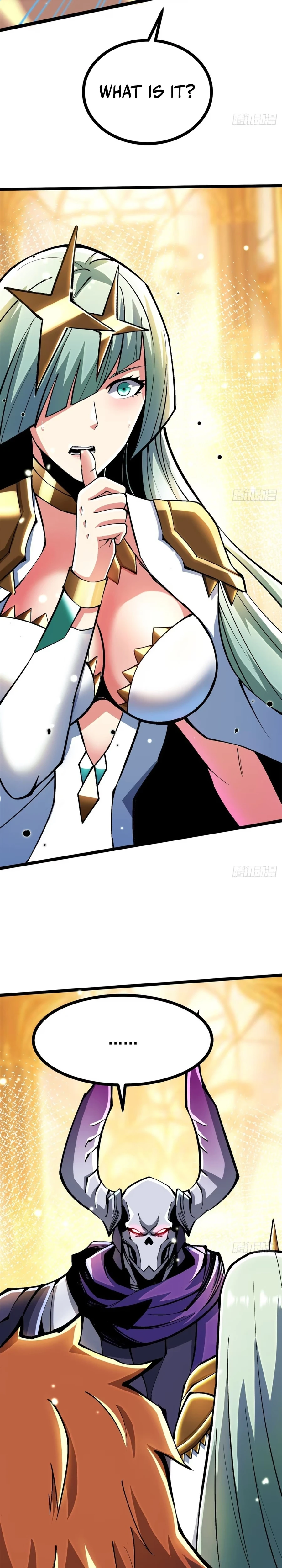 Page 2 of Chapter 107