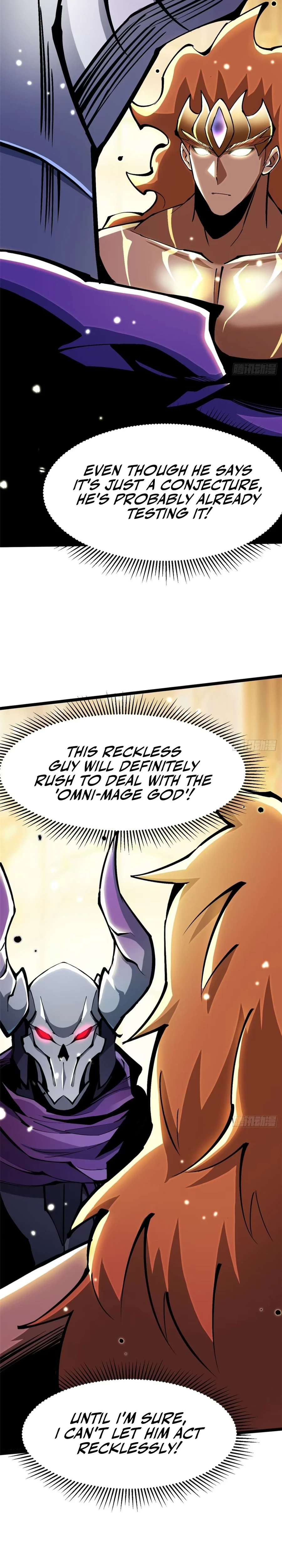 Page 4 of Chapter 107