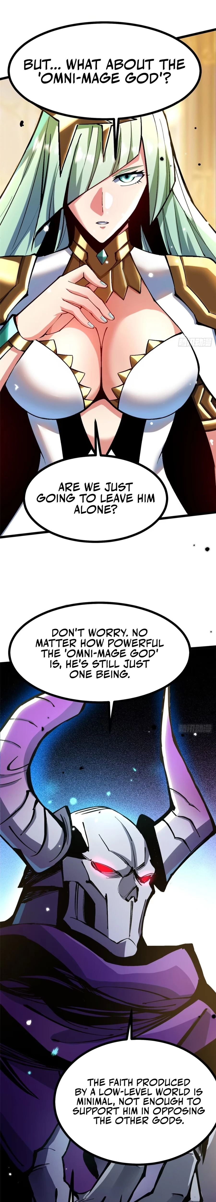 Page 5 of Chapter 107