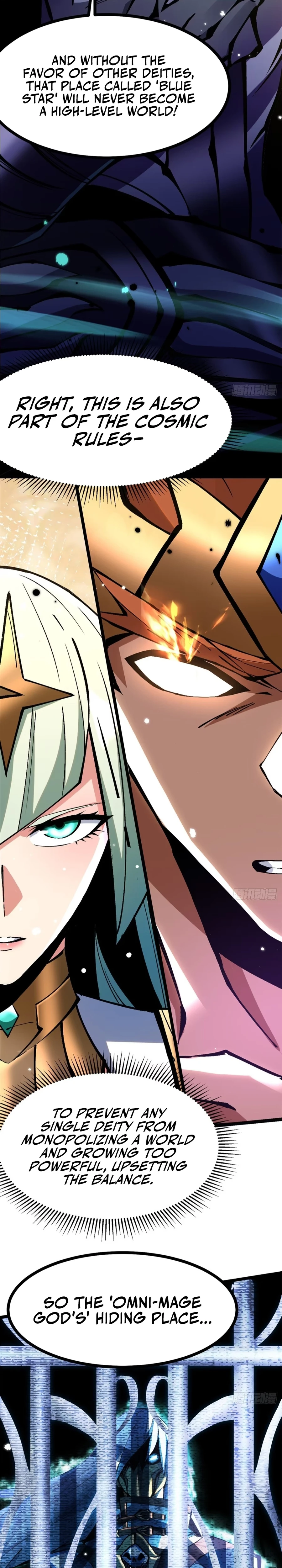 Page 6 of Chapter 107