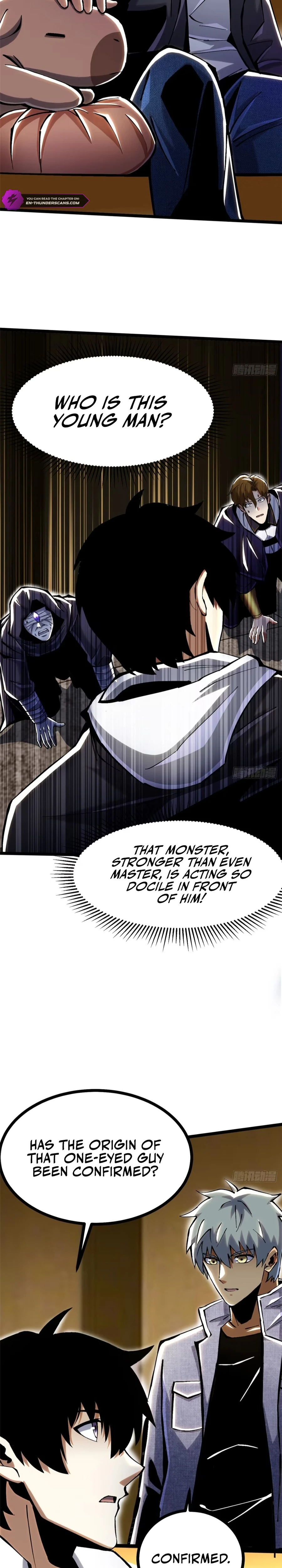 Page 8 of Chapter 107