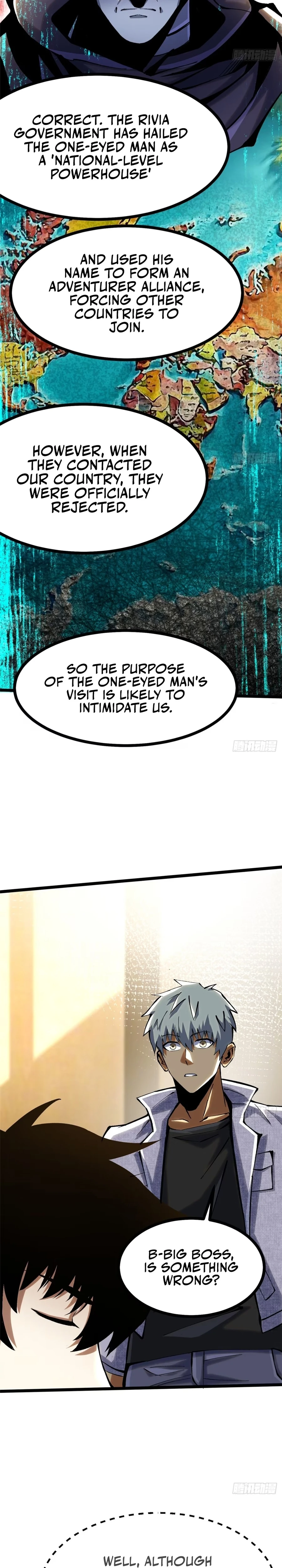 Page 10 of Chapter 107
