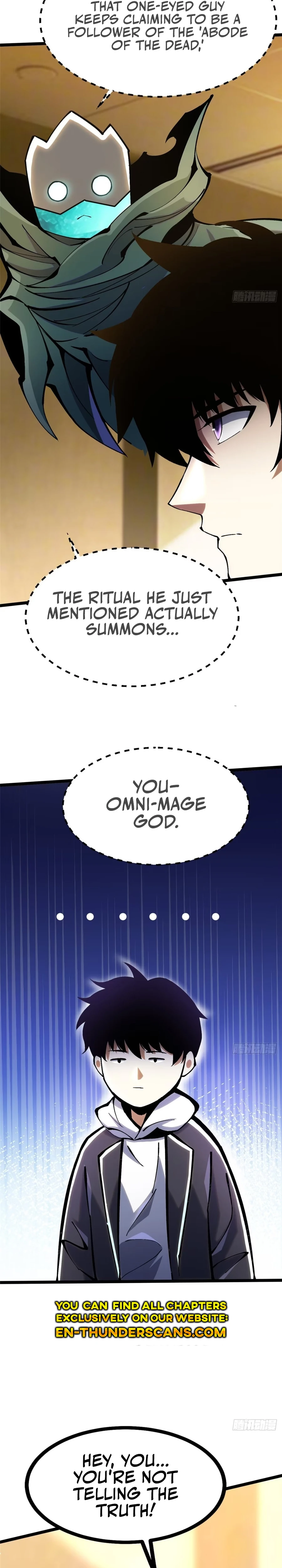 Page 11 of Chapter 107