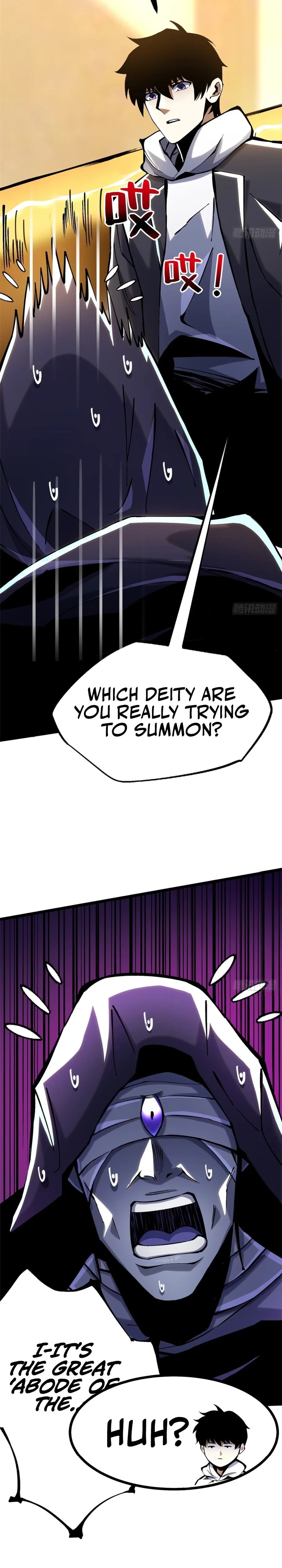 Page 12 of Chapter 107