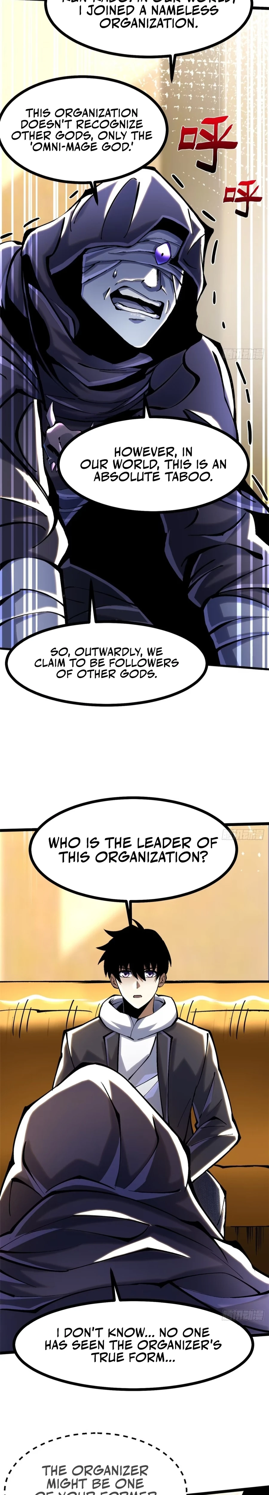 Page 16 of Chapter 107