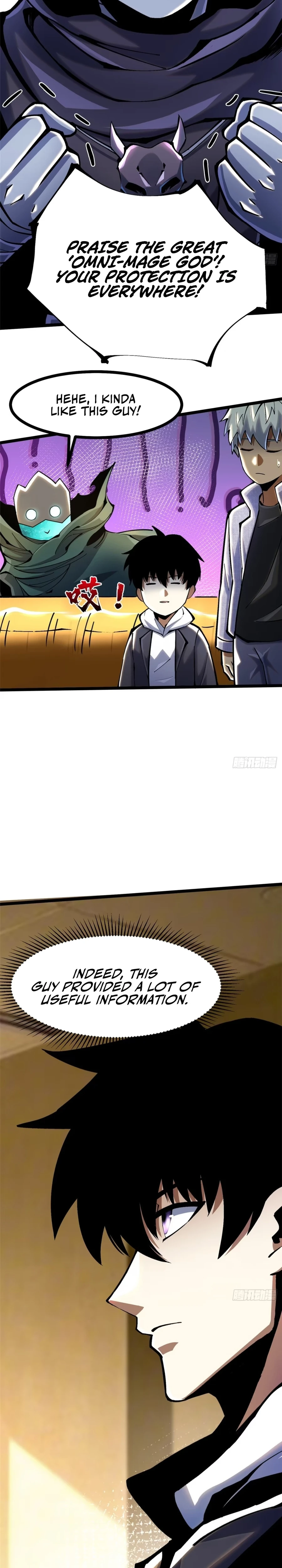 Page 18 of Chapter 107