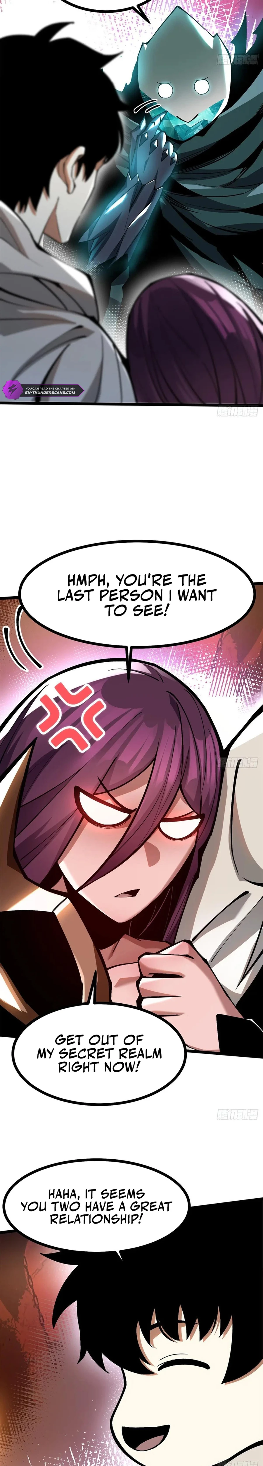 Page 3 of Chapter 108
